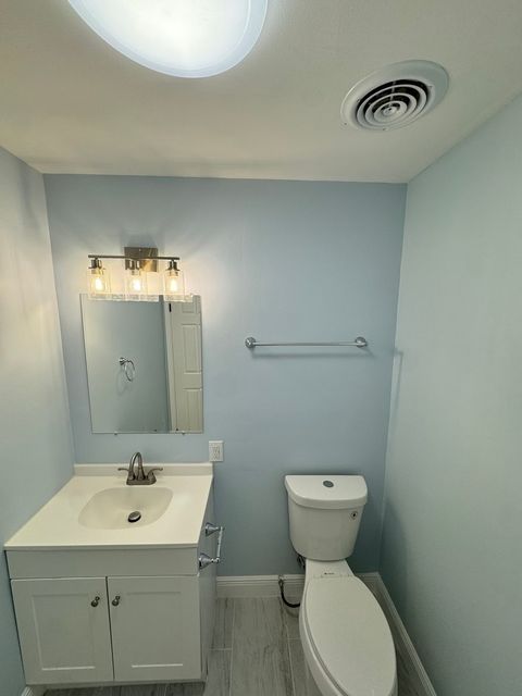 Tiny photo for 830 E Old Willow Road #8-107, Prospect Heights, IL 60070 (MLS # 12506936)