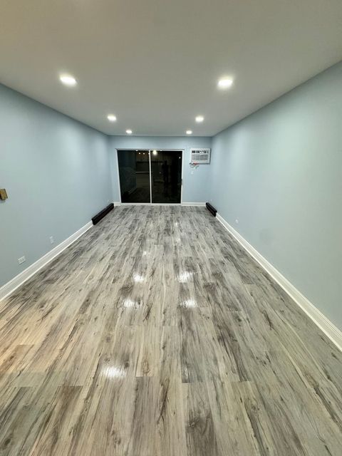 Tiny photo for 830 E Old Willow Road #8-107, Prospect Heights, IL 60070 (MLS # 12506936)