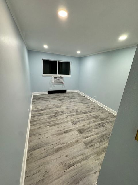 Tiny photo for 830 E Old Willow Road #8-107, Prospect Heights, IL 60070 (MLS # 12506936)