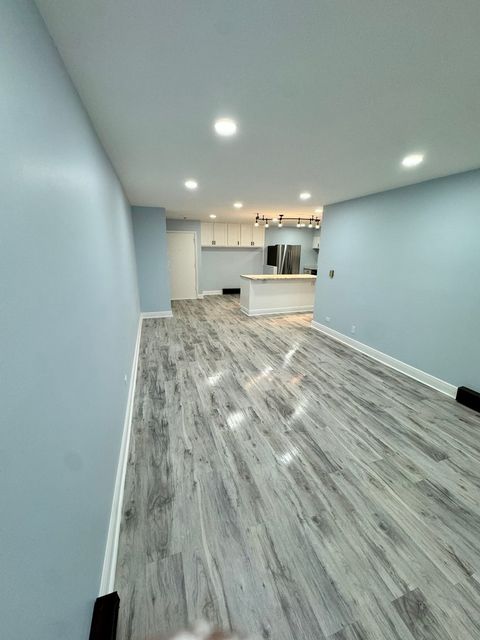 Tiny photo for 830 E Old Willow Road #8-107, Prospect Heights, IL 60070 (MLS # 12506936)