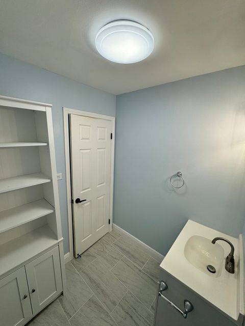 Tiny photo for 830 E Old Willow Road #8-107, Prospect Heights, IL 60070 (MLS # 12506936)