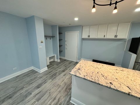 Tiny photo for 830 E Old Willow Road #8-107, Prospect Heights, IL 60070 (MLS # 12506936)