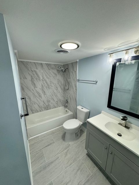 Tiny photo for 830 E Old Willow Road #8-107, Prospect Heights, IL 60070 (MLS # 12506936)