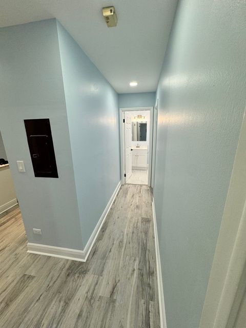 Tiny photo for 830 E Old Willow Road #8-107, Prospect Heights, IL 60070 (MLS # 12506936)