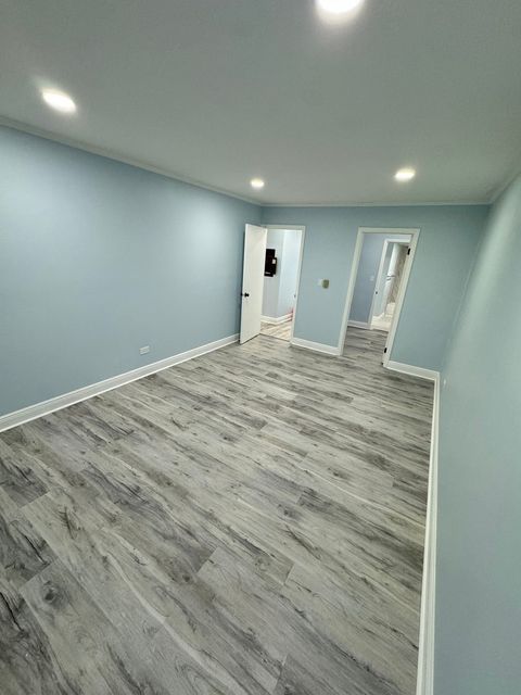 Tiny photo for 830 E Old Willow Road #8-107, Prospect Heights, IL 60070 (MLS # 12506936)