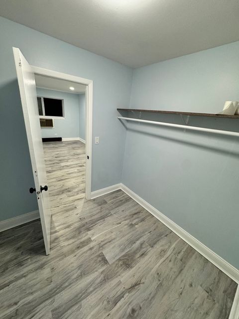 Tiny photo for 830 E Old Willow Road #8-107, Prospect Heights, IL 60070 (MLS # 12506936)