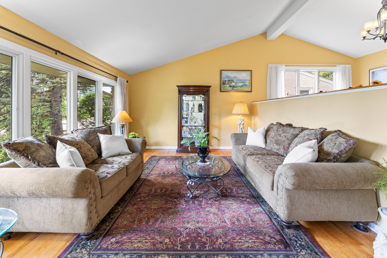 228 Mark Drive