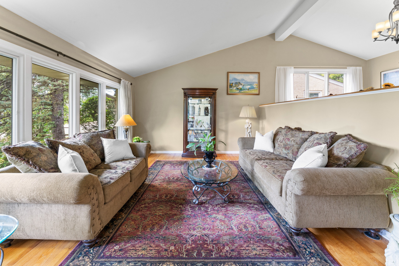 228 Mark Drive