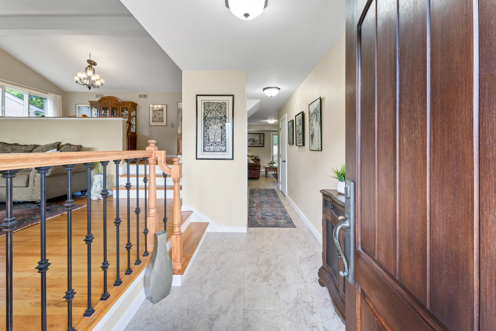 228 Mark Drive