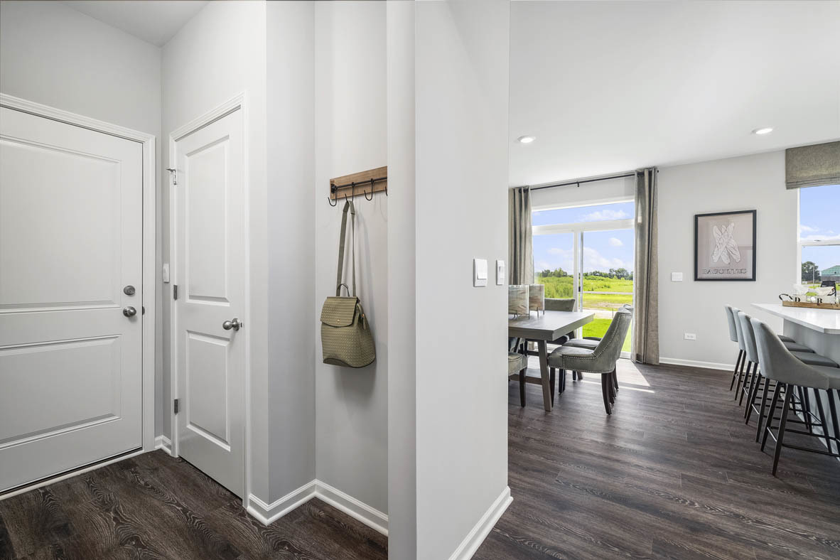 1283 Tiger Lily Drive