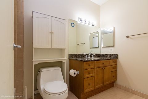 Tiny photo for 512 N MCCLURG Court #1509, Chicago, IL 60611 (MLS # 12508423)