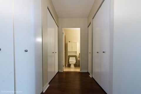 Tiny photo for 512 N MCCLURG Court #1509, Chicago, IL 60611 (MLS # 12508423)