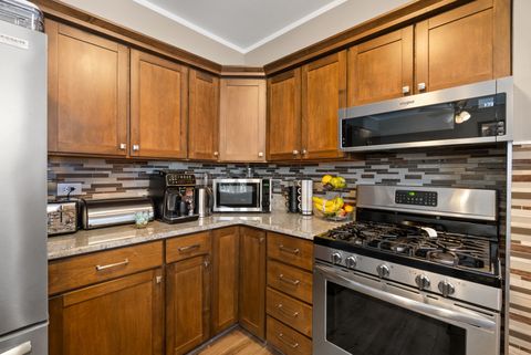 Tiny photo for 8232 S Ferdinand Avenue, Bridgeview, IL 60455 (MLS # 12521024)