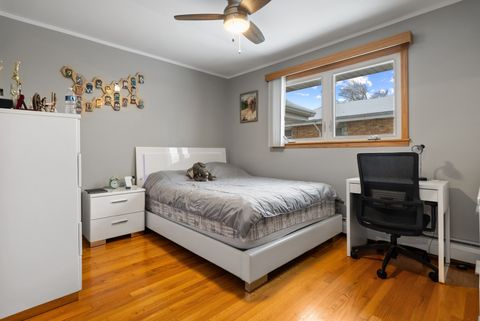 Tiny photo for 8232 S Ferdinand Avenue, Bridgeview, IL 60455 (MLS # 12521024)