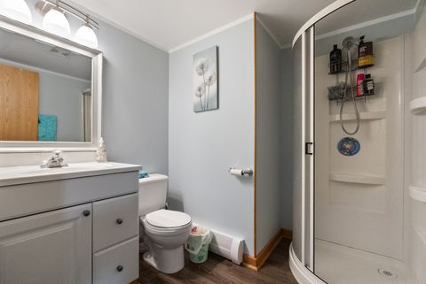 Tiny photo for 8232 S Ferdinand Avenue, Bridgeview, IL 60455 (MLS # 12521024)