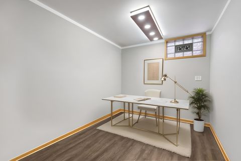 Tiny photo for 8232 S Ferdinand Avenue, Bridgeview, IL 60455 (MLS # 12521024)