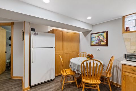 Tiny photo for 8232 S Ferdinand Avenue, Bridgeview, IL 60455 (MLS # 12521024)