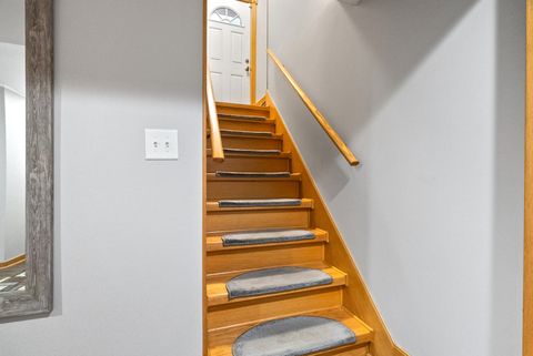 Tiny photo for 8232 S Ferdinand Avenue, Bridgeview, IL 60455 (MLS # 12521024)