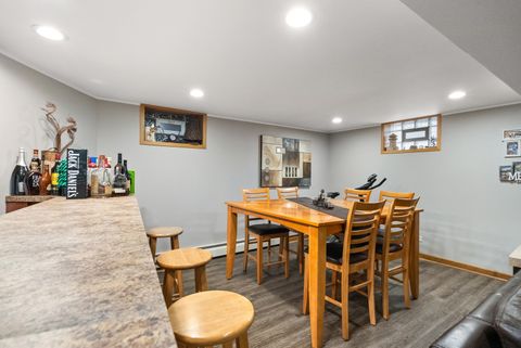 Tiny photo for 8232 S Ferdinand Avenue, Bridgeview, IL 60455 (MLS # 12521024)