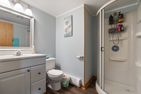 Tiny photo for 8232 S Ferdinand Avenue, Bridgeview, IL 60455 (MLS # 12521024)