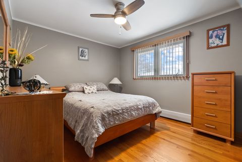 Tiny photo for 8232 S Ferdinand Avenue, Bridgeview, IL 60455 (MLS # 12521024)