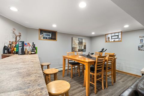 Tiny photo for 8232 S Ferdinand Avenue, Bridgeview, IL 60455 (MLS # 12521024)