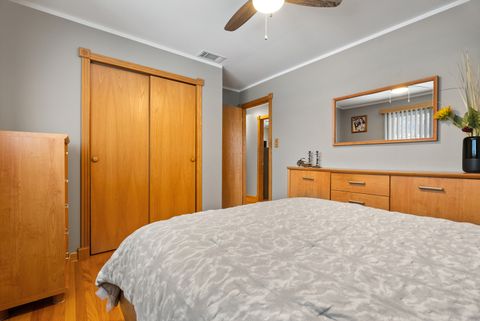 Tiny photo for 8232 S Ferdinand Avenue, Bridgeview, IL 60455 (MLS # 12521024)