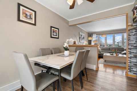 Tiny photo for 8232 S Ferdinand Avenue, Bridgeview, IL 60455 (MLS # 12521024)