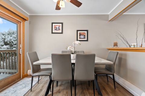 Tiny photo for 8232 S Ferdinand Avenue, Bridgeview, IL 60455 (MLS # 12521024)