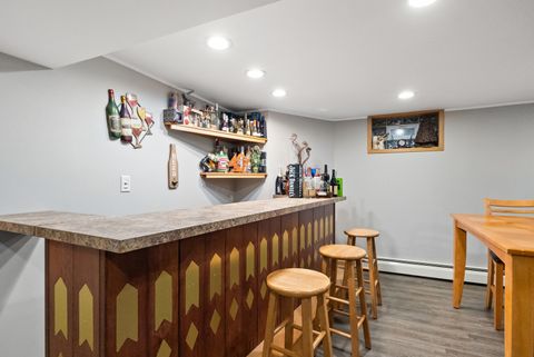 Tiny photo for 8232 S Ferdinand Avenue, Bridgeview, IL 60455 (MLS # 12521024)