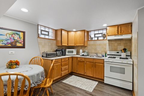 Tiny photo for 8232 S Ferdinand Avenue, Bridgeview, IL 60455 (MLS # 12521024)