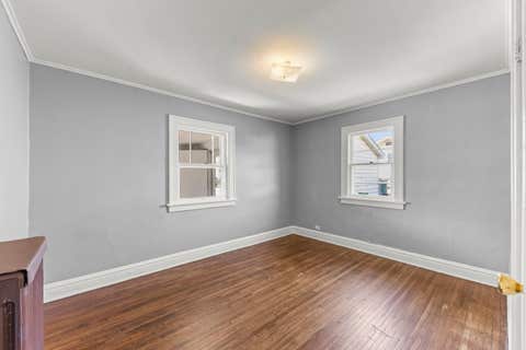 Tiny photo for 803 1st Avenue, Joliet, IL 60433 (MLS # 12712611)