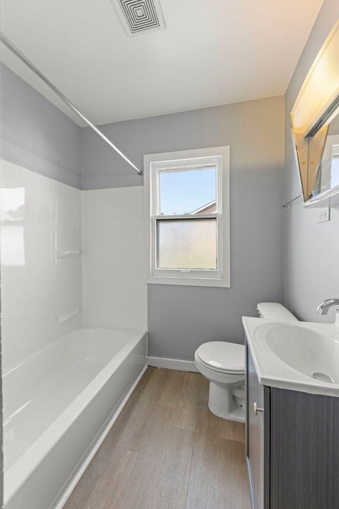 Tiny photo for 803 1st Avenue, Joliet, IL 60433 (MLS # 12712611)