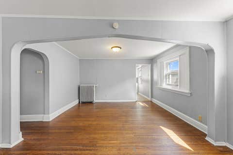 Tiny photo for 803 1st Avenue, Joliet, IL 60433 (MLS # 12712611)