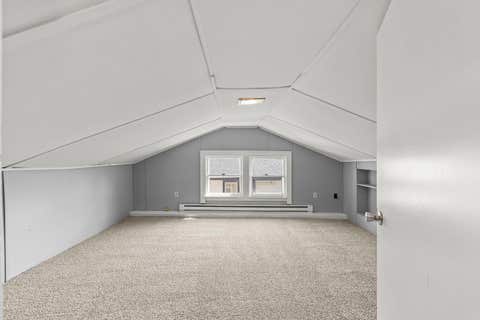 Tiny photo for 803 1st Avenue, Joliet, IL 60433 (MLS # 12712611)
