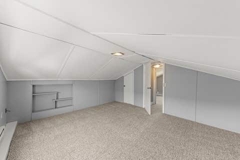 Tiny photo for 803 1st Avenue, Joliet, IL 60433 (MLS # 12712611)