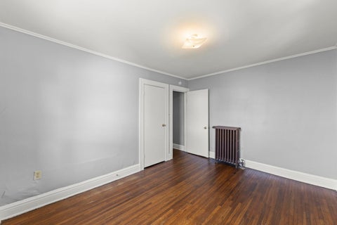 Tiny photo for 803 1st Avenue, Joliet, IL 60433 (MLS # 12712611)