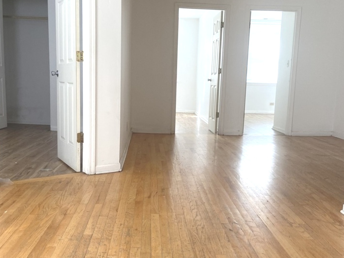 238 W 31ST Street 2E