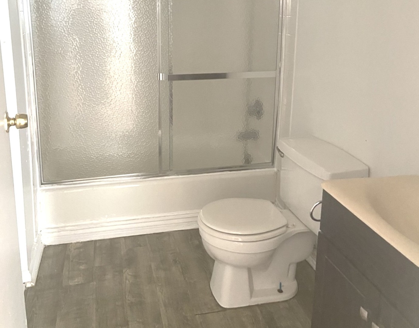 238 W 31ST Street 2E