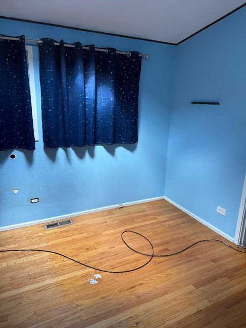 Tiny photo for 5555 W 90th Street, Oak Lawn, IL 60453 (MLS # 12465205)