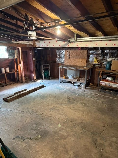 Tiny photo for 5555 W 90th Street, Oak Lawn, IL 60453 (MLS # 12465205)