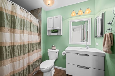 Tiny photo for 1003 Bentley Lane, Bartlett, IL 60103 (MLS # 12521221)