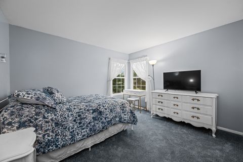 Tiny photo for 1003 Bentley Lane, Bartlett, IL 60103 (MLS # 12521221)