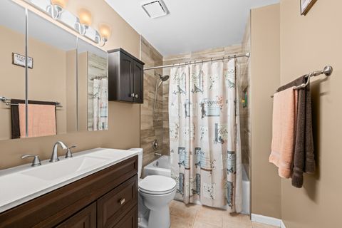 Tiny photo for 1003 Bentley Lane, Bartlett, IL 60103 (MLS # 12521221)