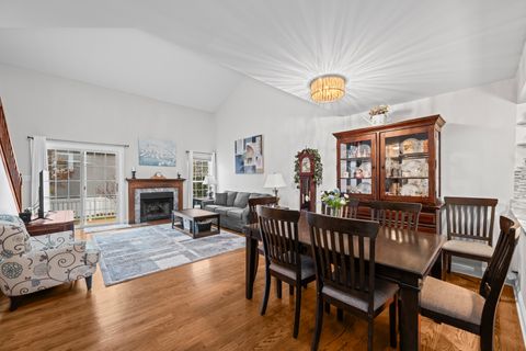 Tiny photo for 1003 Bentley Lane, Bartlett, IL 60103 (MLS # 12521221)