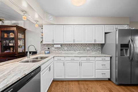 Tiny photo for 1003 Bentley Lane, Bartlett, IL 60103 (MLS # 12521221)