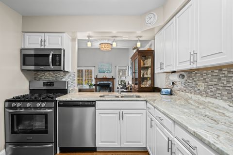 Tiny photo for 1003 Bentley Lane, Bartlett, IL 60103 (MLS # 12521221)