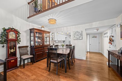 Tiny photo for 1003 Bentley Lane, Bartlett, IL 60103 (MLS # 12521221)