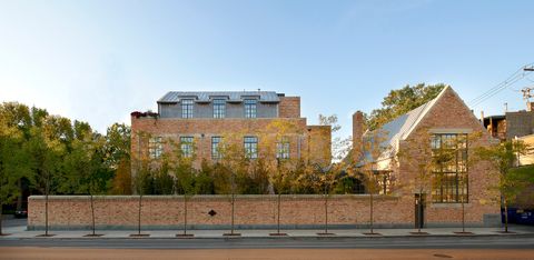 1970 N Burling Street Chicago IL 60614