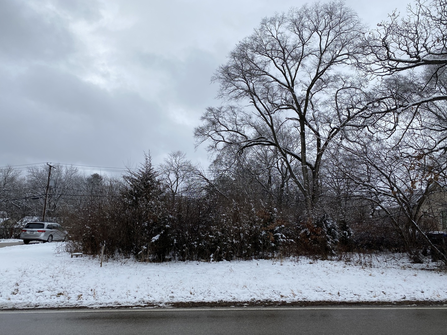 411 N Lily Lake Road